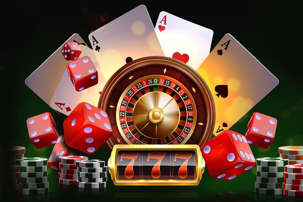 Manual Esencial de EuroBets Casino para Usuarios del Mercado Iberico - Ofertas y Analisis Detallado
