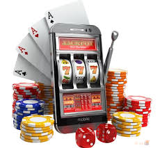 Откройте мир Loto удача и азарт на каждом шагу