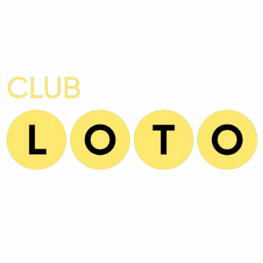 Откройте мир Loto удача и азарт на каждом шагу