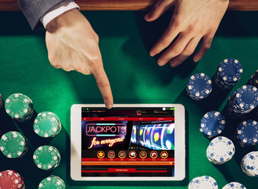 Patrick Spins Casino UK The Ultimate Gaming Experience Awaits
