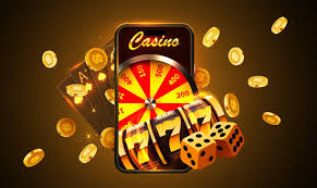 Step-by-Step Guide to Big Wins Casino Registration Process 2063505860 Step-by-Step Guide to Big Wins Casino Registration Process 2063505860