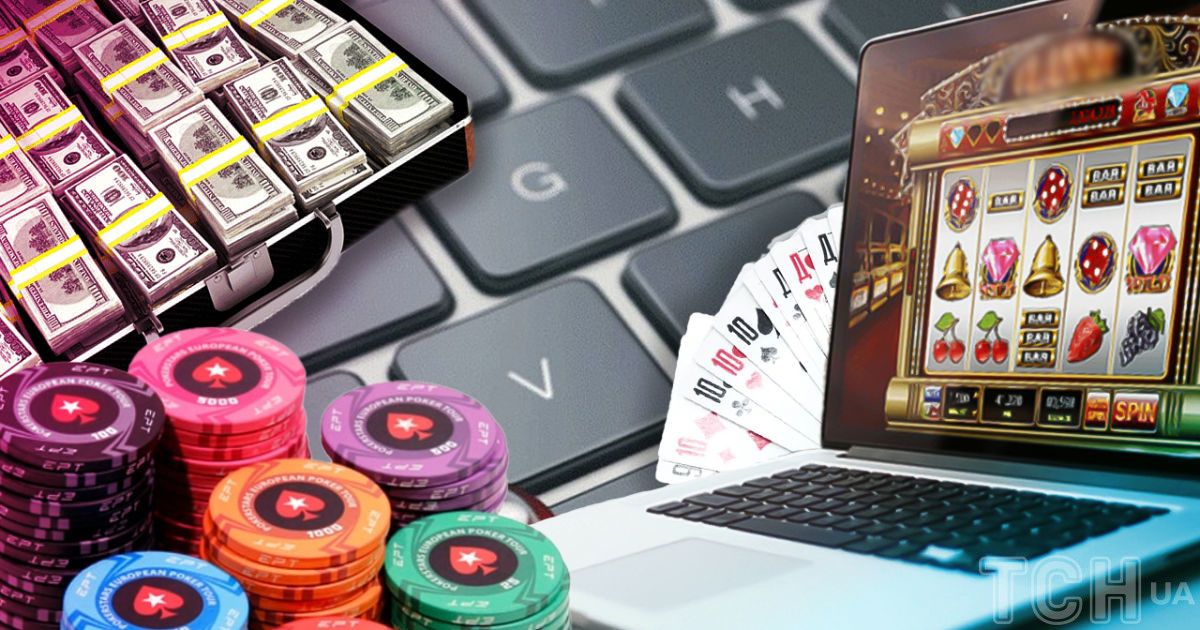 The Essential Guide to the God Odds Casino Registration Process