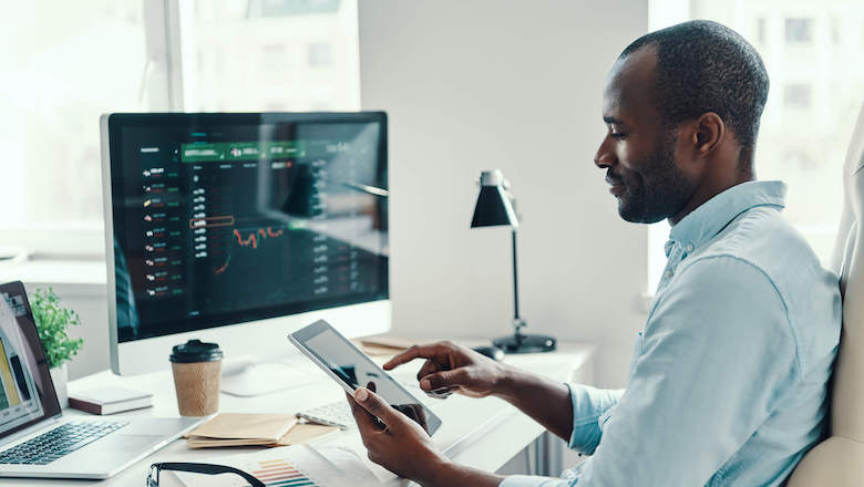 The Ultimate Guide to Demo Forex Trading Accounts 1690972891 The Ultimate Guide to Demo Forex Trading Accounts 1690972891