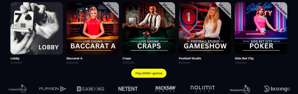 Twister Wins Casino UK: Slots, Promotions & Player Experience