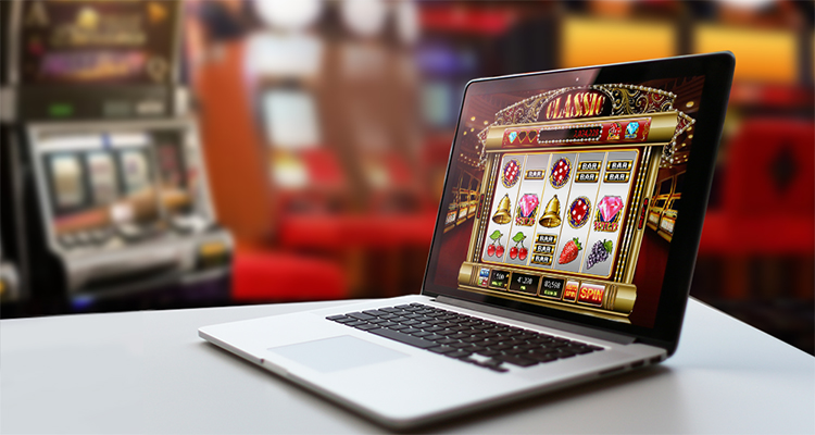 Unraveling the Secrets of Midnight Wins Your Path to Online Casino Success