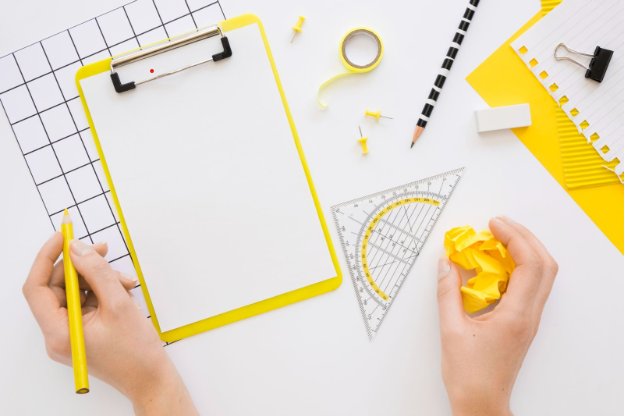 How Trigonometry Assignments Build Logical and Analytical Skills in Students