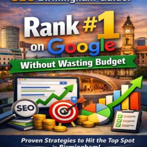 seo guide