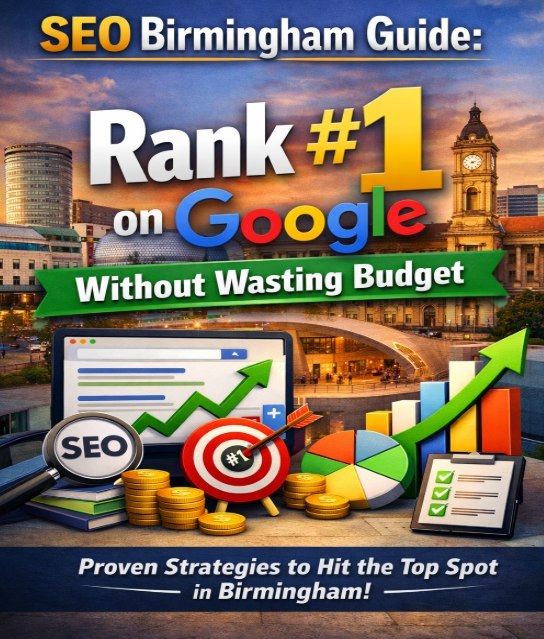 seo guide