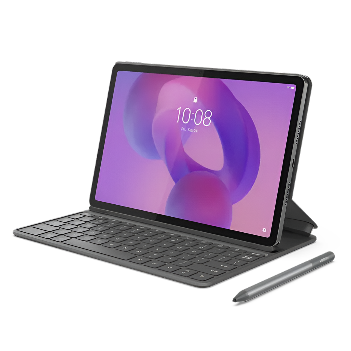 Mini Computer Devices