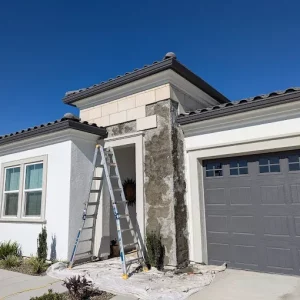Home Inspection Sacramento