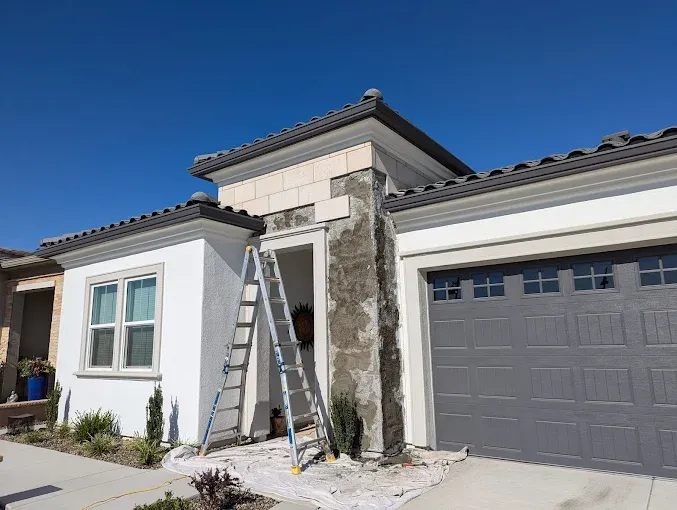 Home Inspection Sacramento